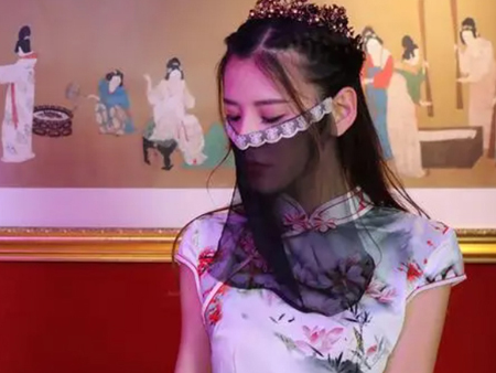 武汉汉阳区日式SPA的禅意美学：在极简中寻找身心平衡