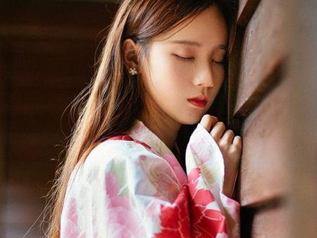 武汉汉阳区养生会所｜调理身心·四季安康